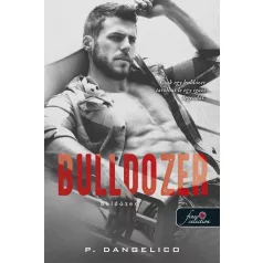 Bulldozer - Buldózer - Szeretni nehéz 3.