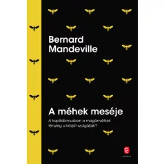 A méhek meséje