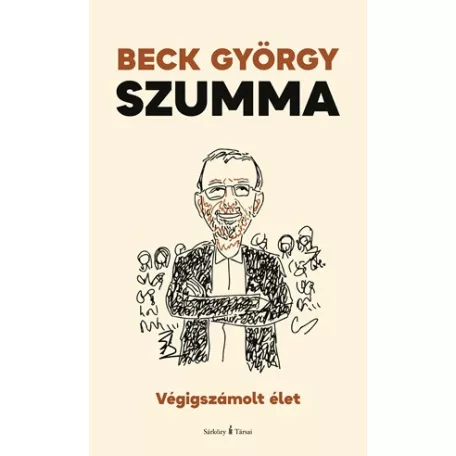 Szumma