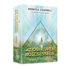 Az ősi kövek bölcsessége