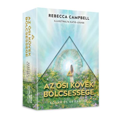 Az ősi kövek bölcsessége