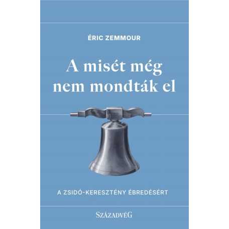 A misét még nem mondták el