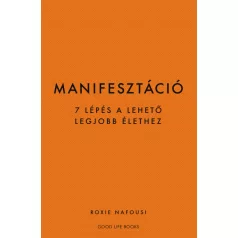 Manifesztáció