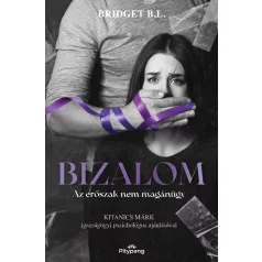 Bizalom