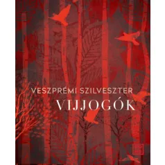 Vijjogók
