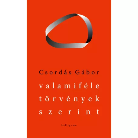 Valamiféle törvények szerint - Válogatott versek