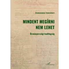 Mindent megírni nem lehet