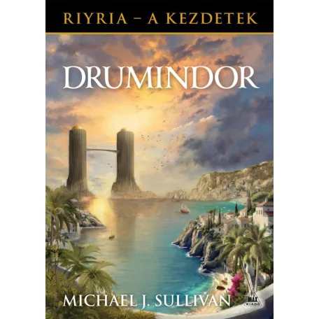 Drumindor