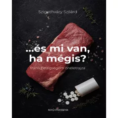...és mi van ha mégis?