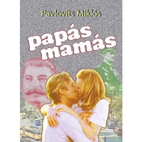 Papás mamás