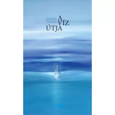 A víz útja