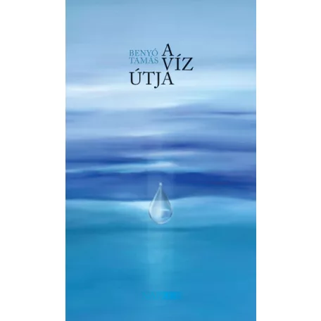 A víz útja