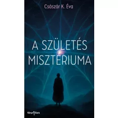 A születés misztériuma