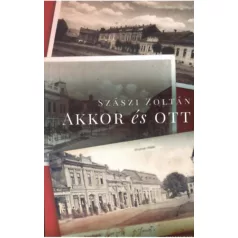Akkor és ott