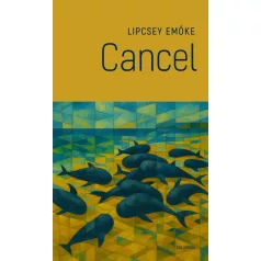 Cancel