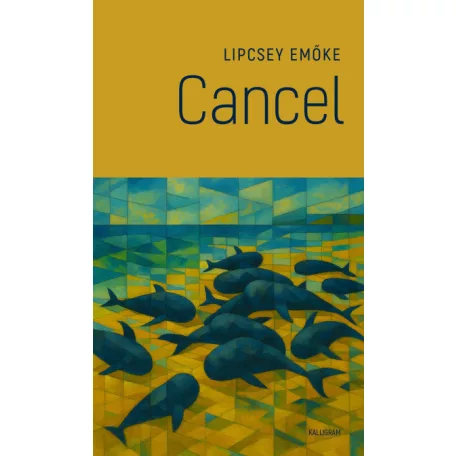 Cancel