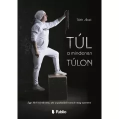 Túl a mindenen túlon