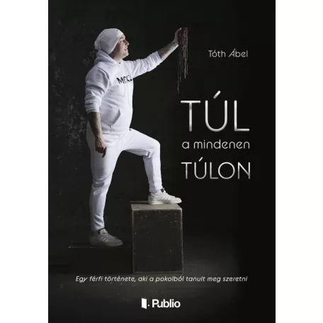 Túl a mindenen túlon