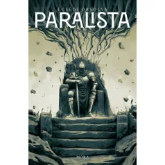 Paralista