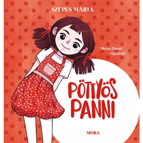 Pöttyös Panni