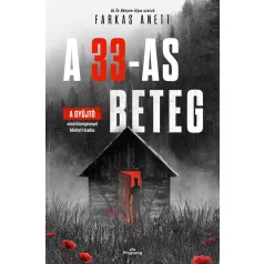 A 33-as beteg