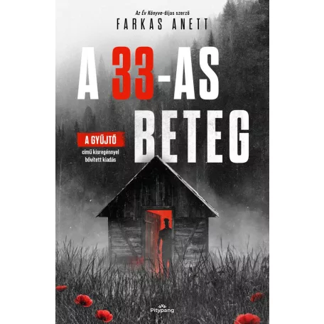 A 33-as beteg