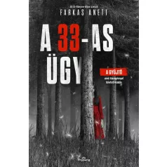 A 33-as ügy