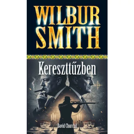 Kereszttűzben