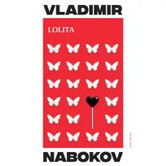 Lolita