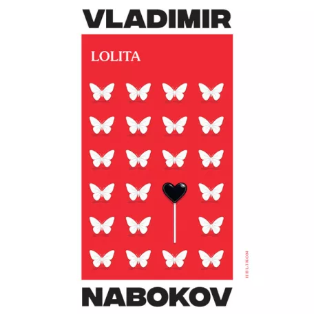 Lolita