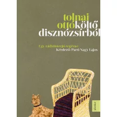 Költő disznózsírból