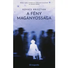 A fény magányossága