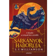 Sárkányok háborúja