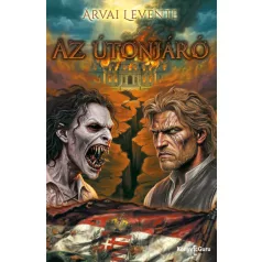Az útonjáró