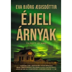 Éjjeli árnyak