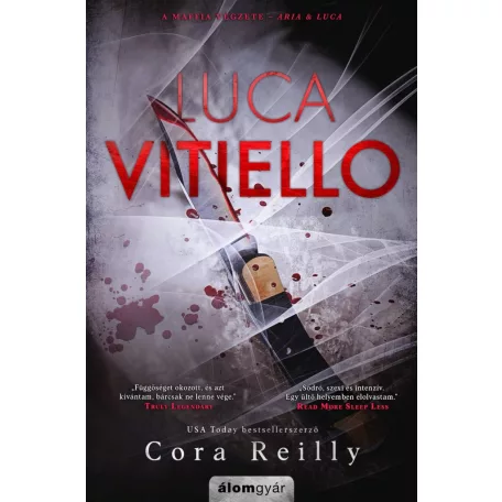 Luca Vitiello
