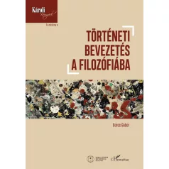 Történeti bevezetés a filozófiába