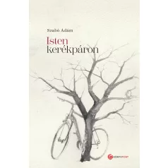 Isten kerékpáron