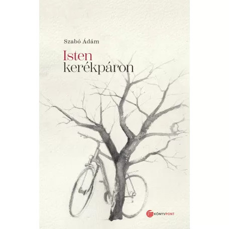 Isten kerékpáron