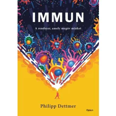 Immun
