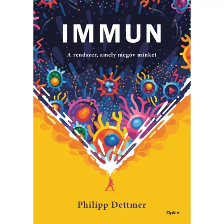 Immun