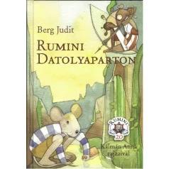 Rumini Datolyaparton