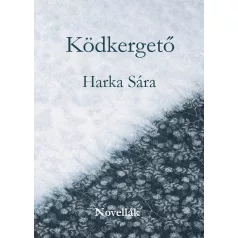 Ködkergető