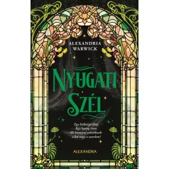 Nyugati Szél