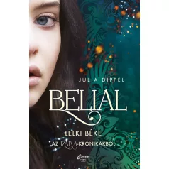 Belial - Lelki béke