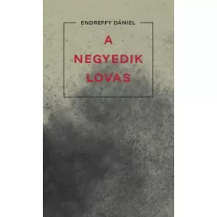 A negyedik lovas