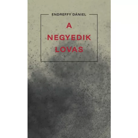 A negyedik lovas