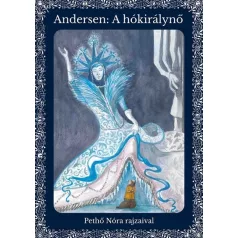 A hókirálynő