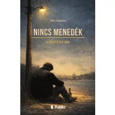 Nincs menedék