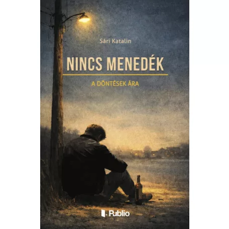 Nincs menedék
